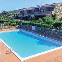 Villetta il Poggio D