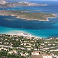 Case Vacanza Rocca Ruja