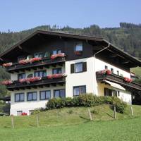 Pension Bergblick