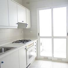 Residencial Los Ibicencos