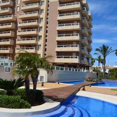 Punta Cormoran - 8208