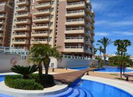 Punta Cormoran - 8208