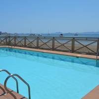 Arenales del Mar Menor - 7808