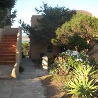 Villa Ginepri