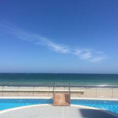 Mar Azul Apartment 2