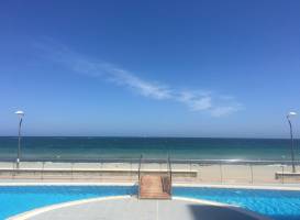 Mar Azul Residencial