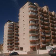 Arena Inn
