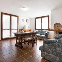 B&B Sa Serra