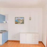 Cala Sabina Apartment