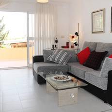 Casa Nucia Hills