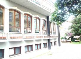Residence Argentina