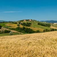 Agriturismo Rivoli