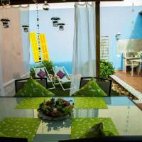 Holiday Home Randemar