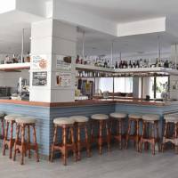Arcos Playa Apartments