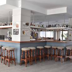 Arcos Playa Apartments