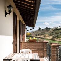 Agriturismo Agrileisure Time