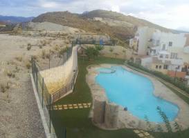 Apartment Bonalba Mutxamel