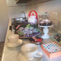 Appartamento Le More