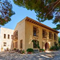 Finca La Vina