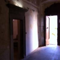 Palazzo Montani Apartment