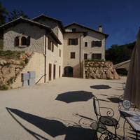 Villa Marianna