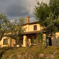 Villa Milu