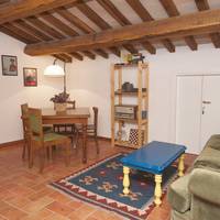 Residenza I Due Mondi