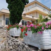Hotel Belvedere