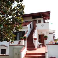 Villino Rosalia