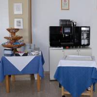 Albergo La Sirenella
