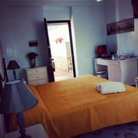 B&B Appartamenti l'Anfora