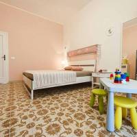 Casa Vacanze Doria