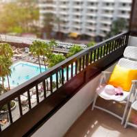 Servatur Waikiki