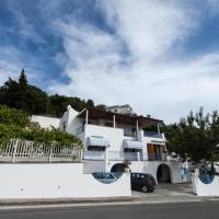 Casa Vacanze Villa Leone