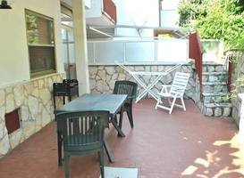Villa Francesca