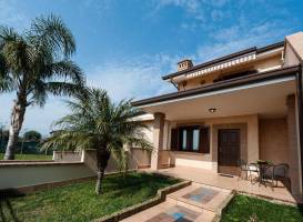 Casa Vacanze Polifemo