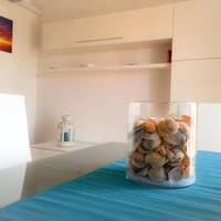 Case Vacanze Ganimede