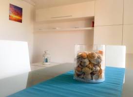 Case Vacanze Ganimede