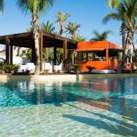 Sentido Gran Canaria Princess - Adults Only