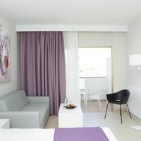 Sentido Gran Canaria Princess - Adults Only