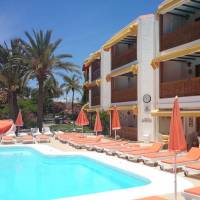 Club Canario