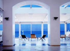 Hotel Amyclae