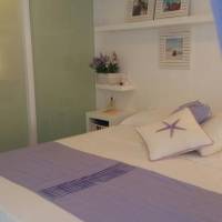 Apartment Dream And Enjoy