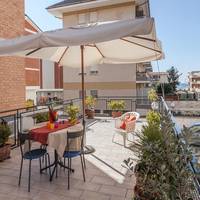Casa Zirocco