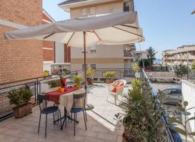 Casa Zirocco