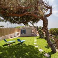 Casa Maresol 4