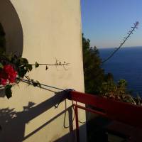 Resort Luna Rossa