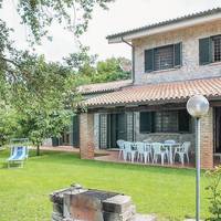 Villa Il Casale