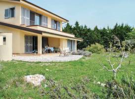 Villa Sweet Life