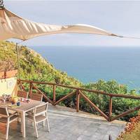 Villa Romantic Cove